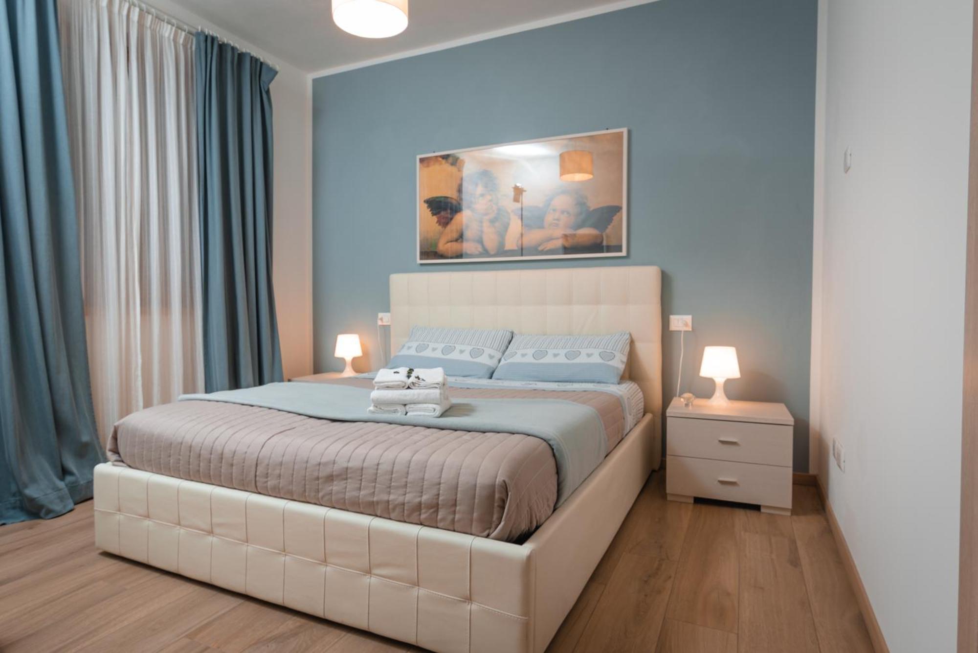 Alla Vecchia Contrada B&B Provaglio Val Sabbia Экстерьер фото